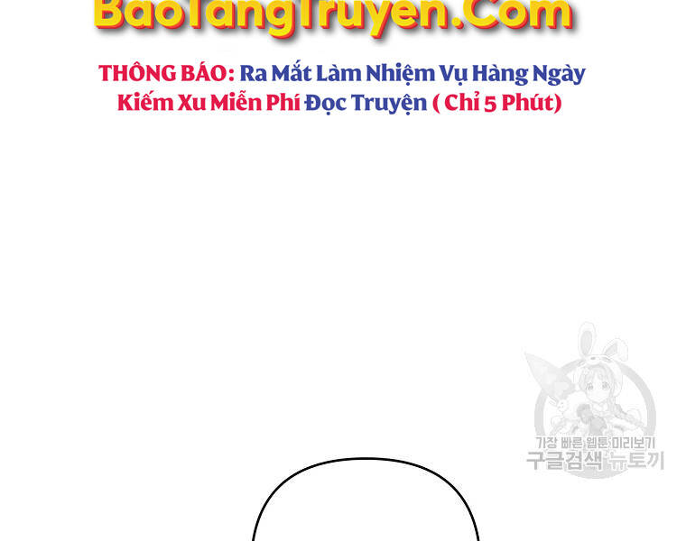 Vua Thăng Cấp Chap 114 - Next Chap 115