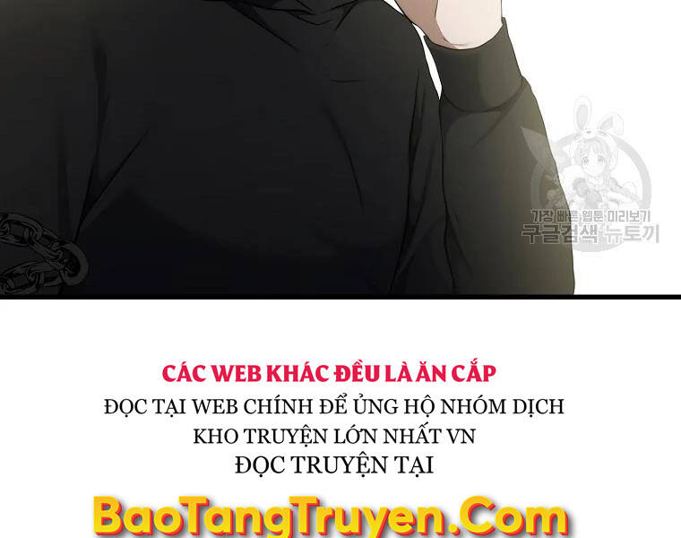 Vua Thăng Cấp Chap 114 - Next Chap 115