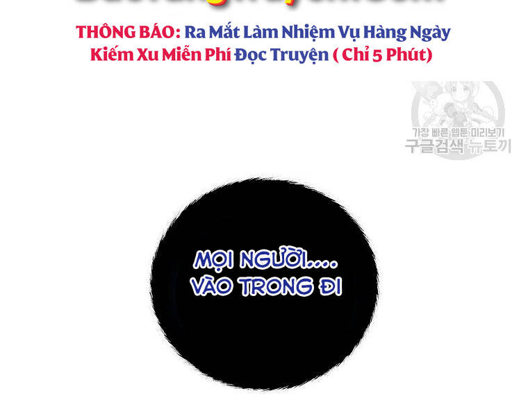 Vua Thăng Cấp Chap 114 - Next Chap 115