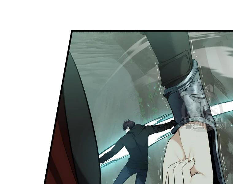 Vua Thăng Cấp Chap 114 - Next Chap 115