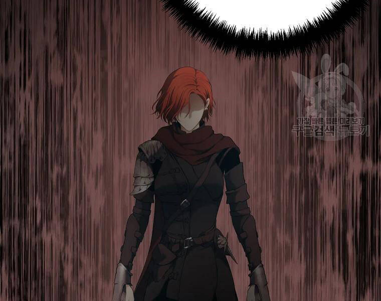 Vua Thăng Cấp Chap 114 - Next Chap 115