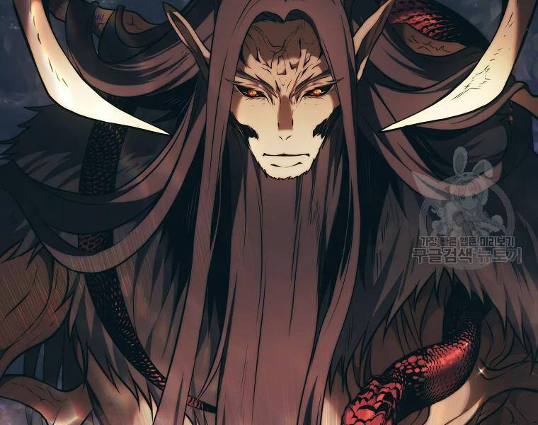 Vua Thăng Cấp Chap 114 - Next Chap 115