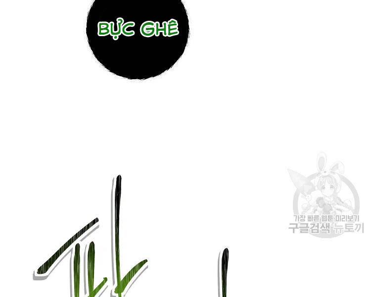 Vua Thăng Cấp Chap 114 - Next Chap 115