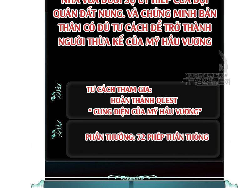 Vua Thăng Cấp Chap 115 - Next Chap 116