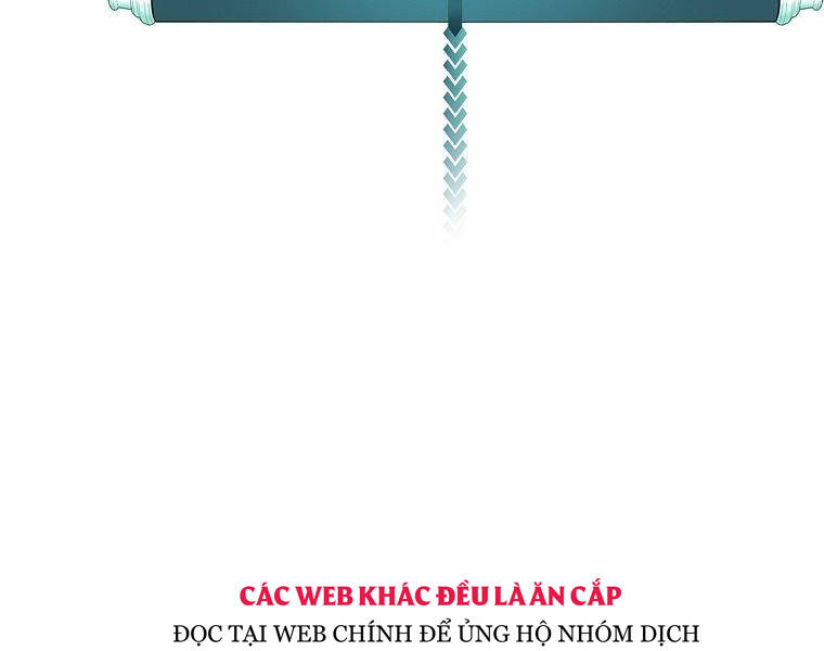 Vua Thăng Cấp Chap 115 - Next Chap 116