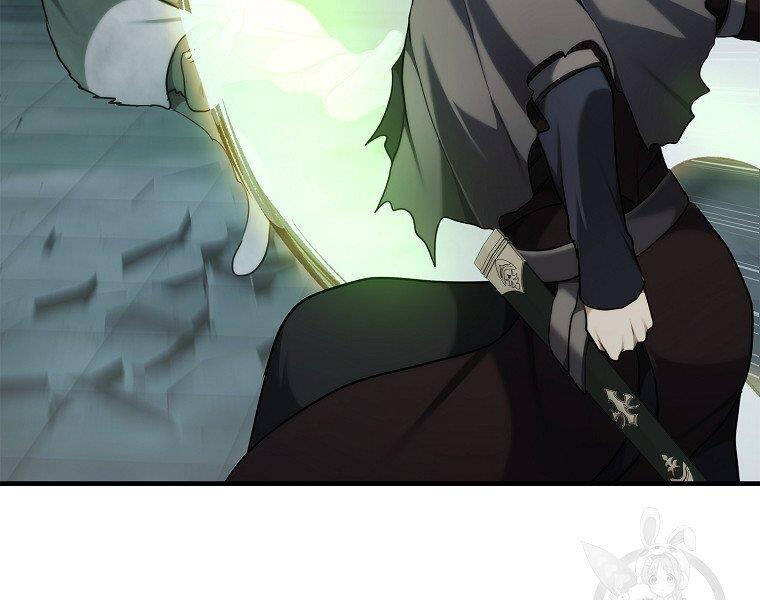 Vua Thăng Cấp Chap 115 - Next Chap 116