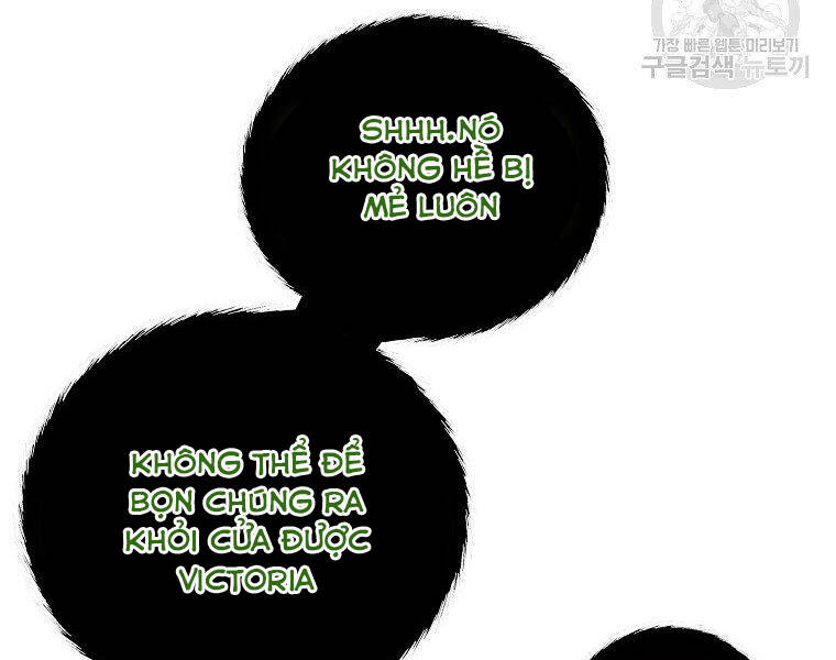 Vua Thăng Cấp Chap 115 - Next Chap 116