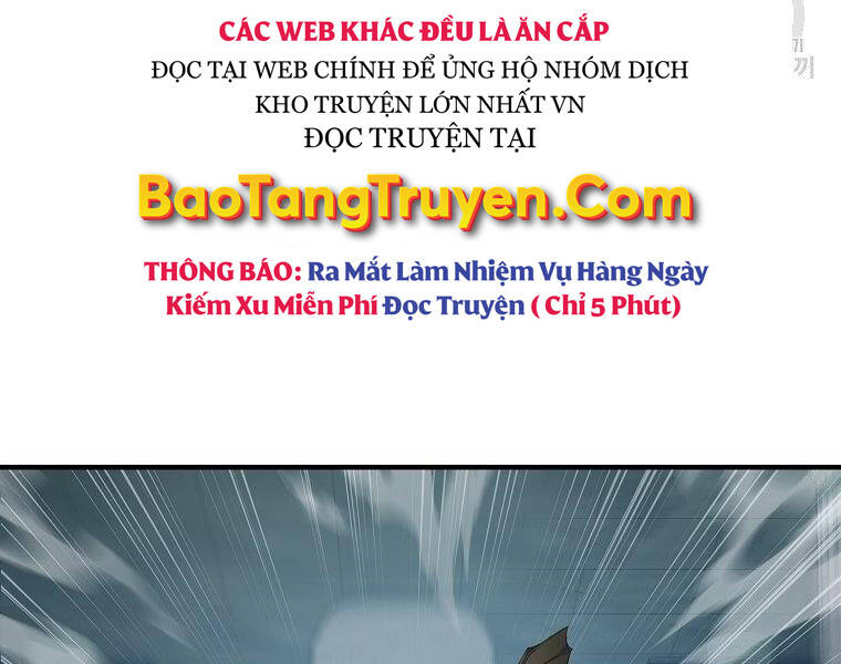 Vua Thăng Cấp Chap 115 - Next Chap 116