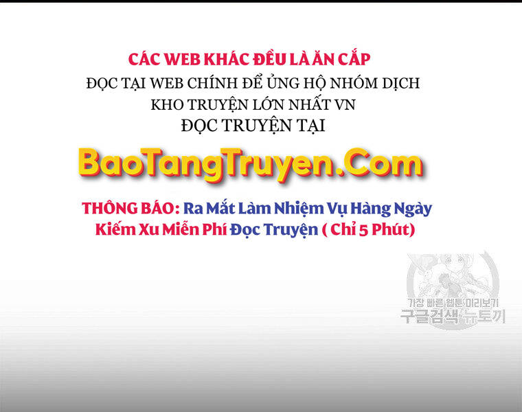 Vua Thăng Cấp Chap 115 - Next Chap 116