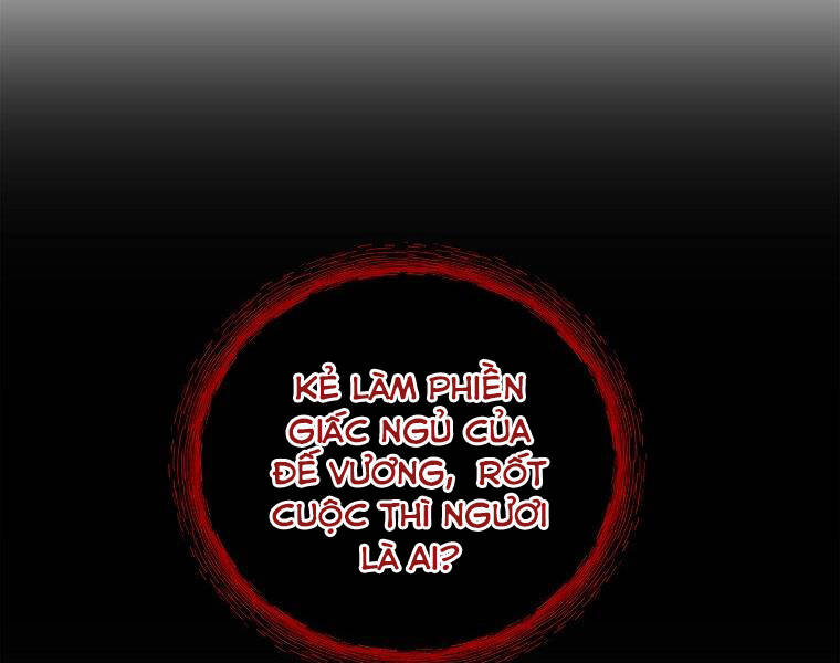 Vua Thăng Cấp Chap 115 - Next Chap 116