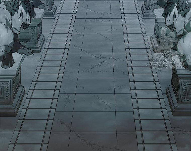 Vua Thăng Cấp Chap 115 - Next Chap 116