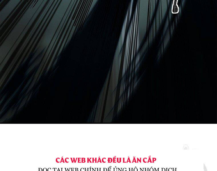 Vua Thăng Cấp Chap 115 - Next Chap 116