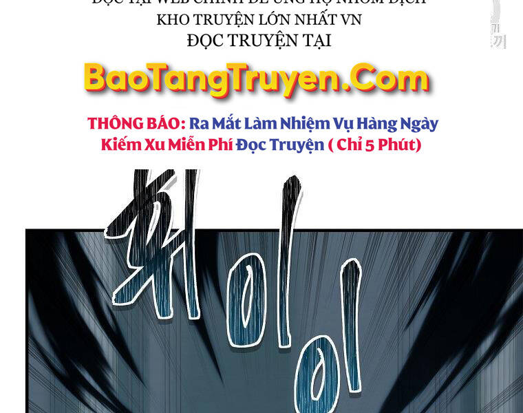 Vua Thăng Cấp Chap 115 - Next Chap 116