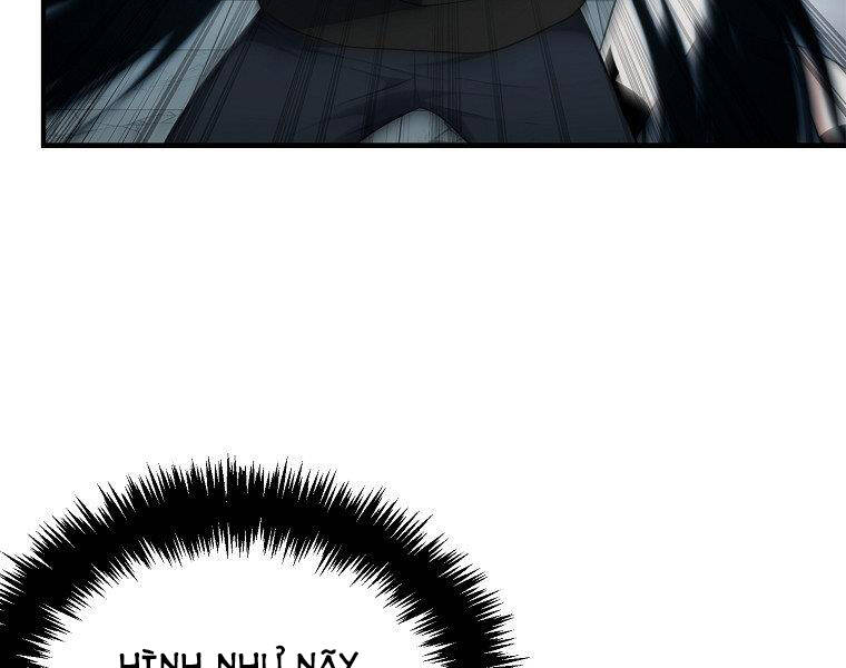 Vua Thăng Cấp Chap 115 - Next Chap 116