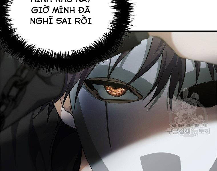 Vua Thăng Cấp Chap 115 - Next Chap 116