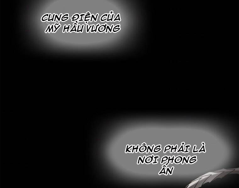 Vua Thăng Cấp Chap 115 - Next Chap 116