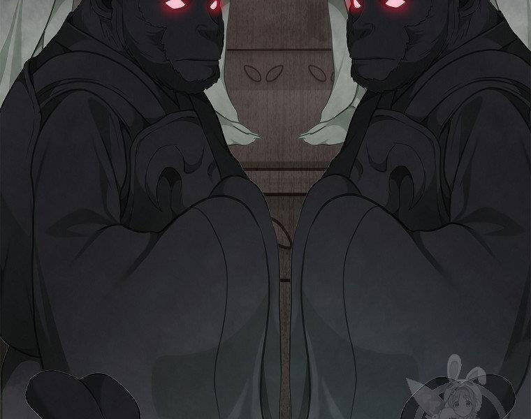 Vua Thăng Cấp Chap 115 - Next Chap 116