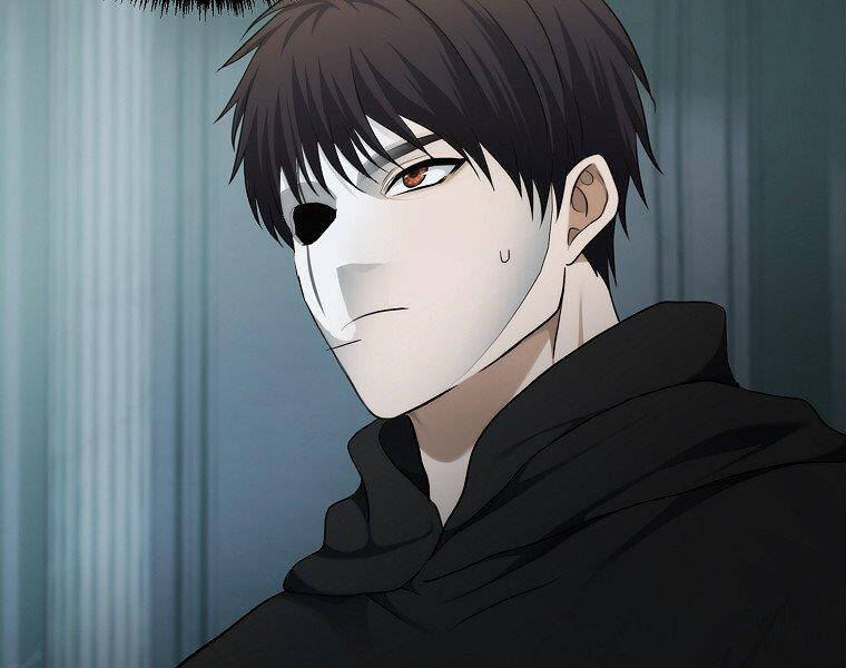 Vua Thăng Cấp Chap 115 - Next Chap 116