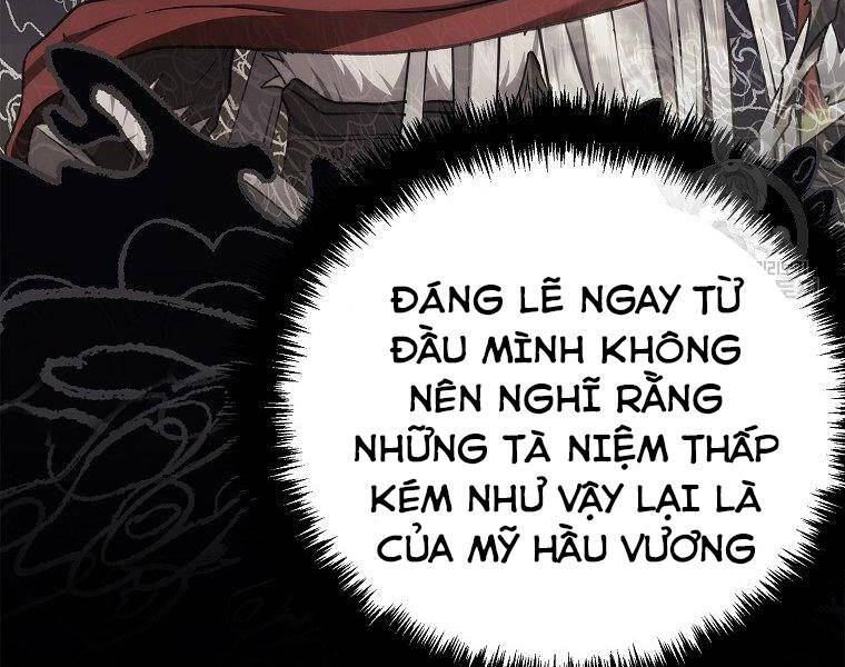 Vua Thăng Cấp Chap 115 - Next Chap 116
