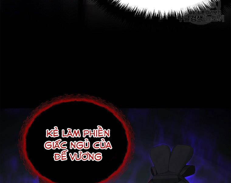 Vua Thăng Cấp Chap 115 - Next Chap 116