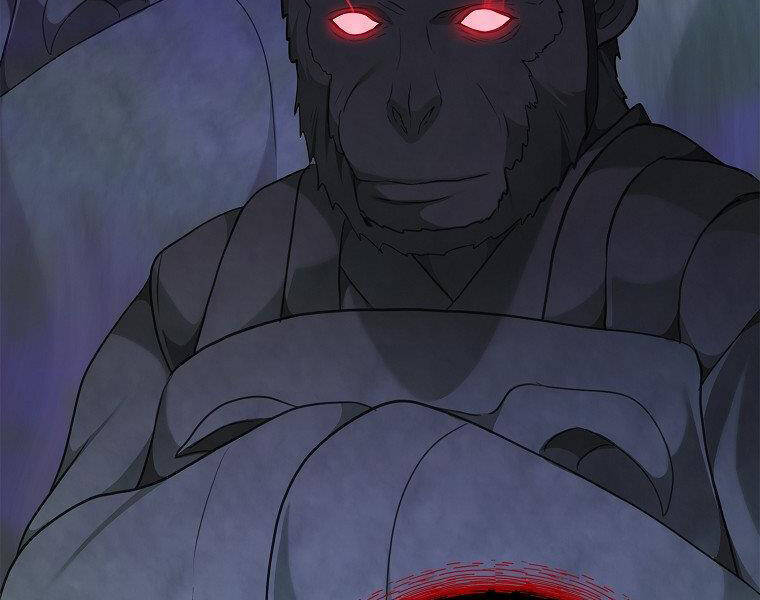 Vua Thăng Cấp Chap 115 - Next Chap 116