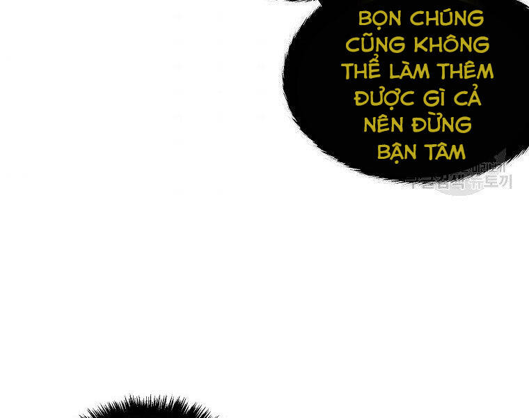 Vua Thăng Cấp Chap 115 - Next Chap 116