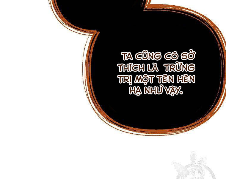 Vua Thăng Cấp Chap 115 - Next Chap 116