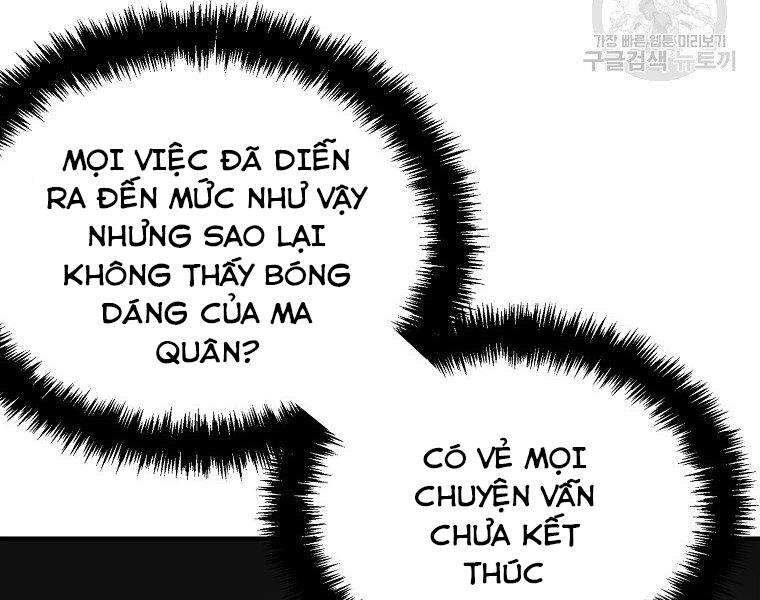 Vua Thăng Cấp Chap 115 - Next Chap 116