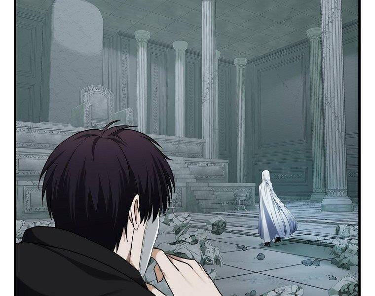 Vua Thăng Cấp Chap 115 - Next Chap 116