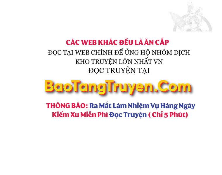 Vua Thăng Cấp Chap 115 - Next Chap 116