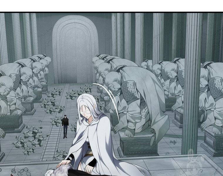 Vua Thăng Cấp Chap 115 - Next Chap 116