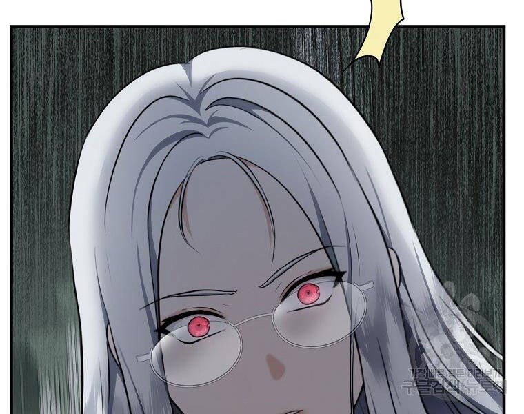 Vua Thăng Cấp Chap 115 - Next Chap 116