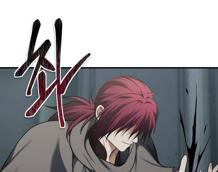 Vua Thăng Cấp Chap 115 - Next Chap 116