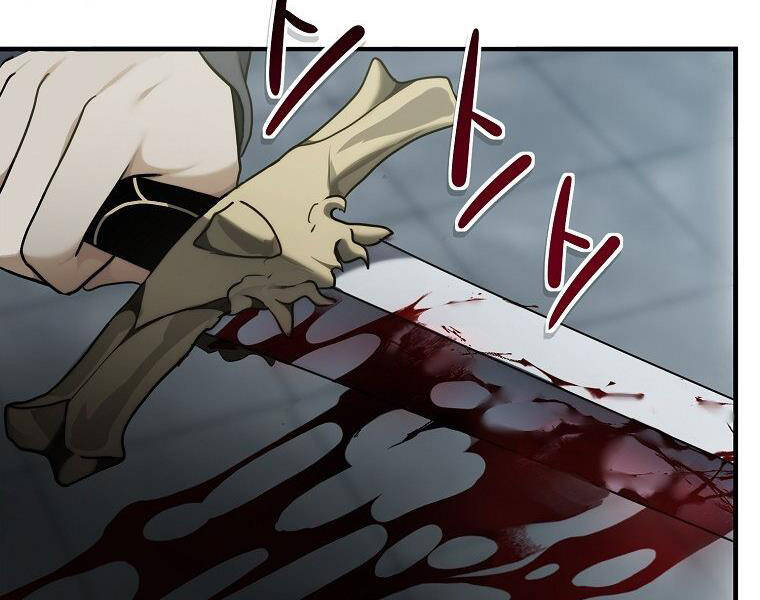 Vua Thăng Cấp Chap 115 - Next Chap 116