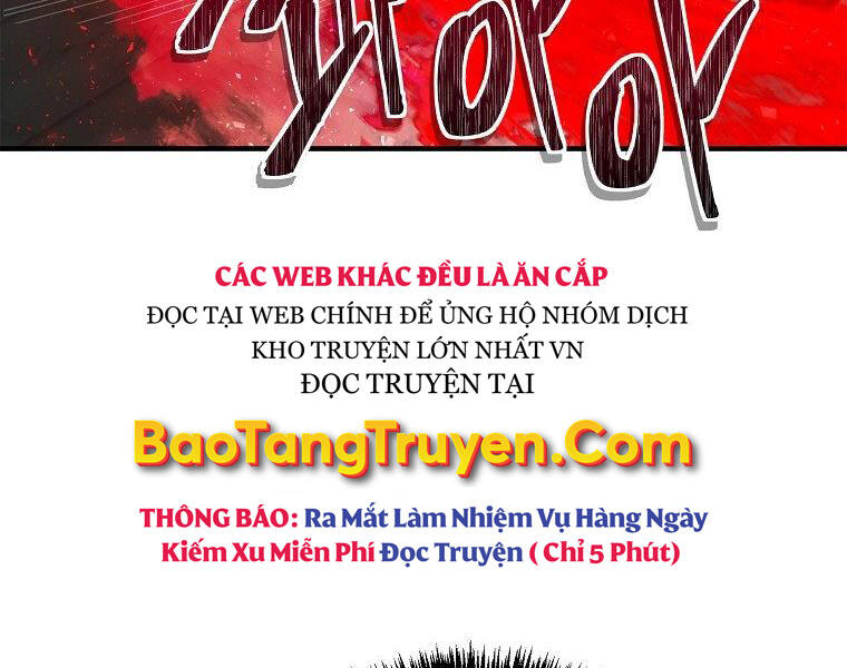 Vua Thăng Cấp Chap 115 - Next Chap 116