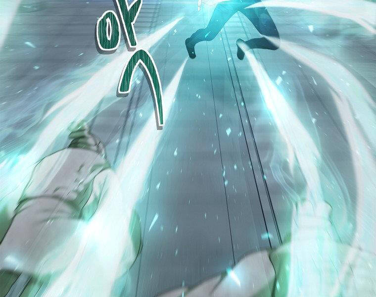 Vua Thăng Cấp Chap 115 - Next Chap 116