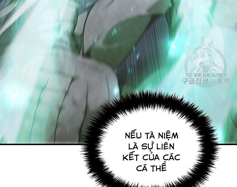 Vua Thăng Cấp Chap 115 - Next Chap 116