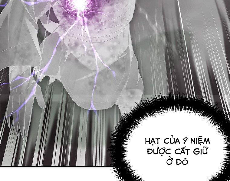 Vua Thăng Cấp Chap 115 - Next Chap 116