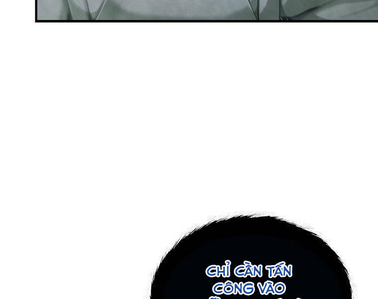 Vua Thăng Cấp Chap 115 - Next Chap 116