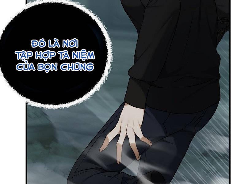 Vua Thăng Cấp Chap 115 - Next Chap 116