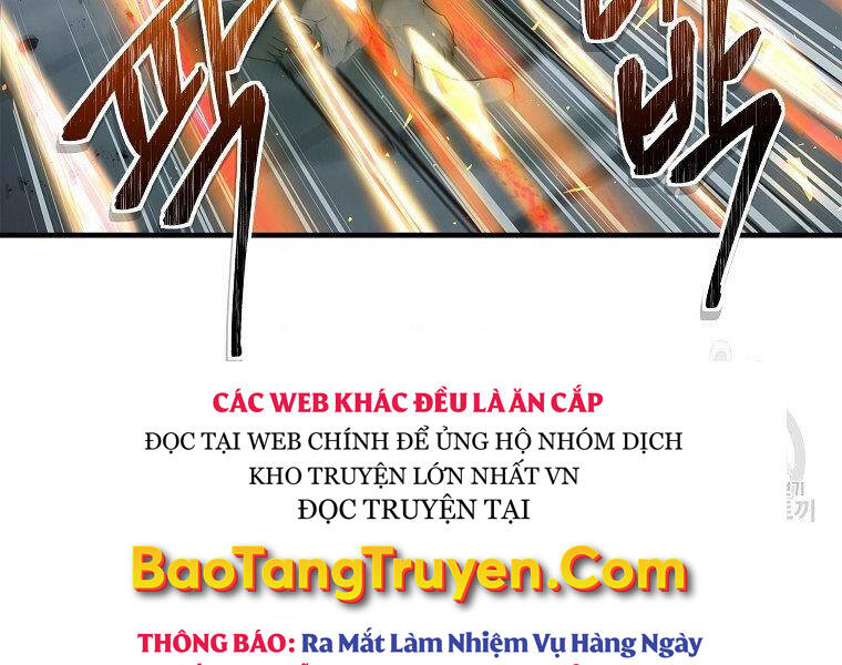 Vua Thăng Cấp Chap 115 - Next Chap 116