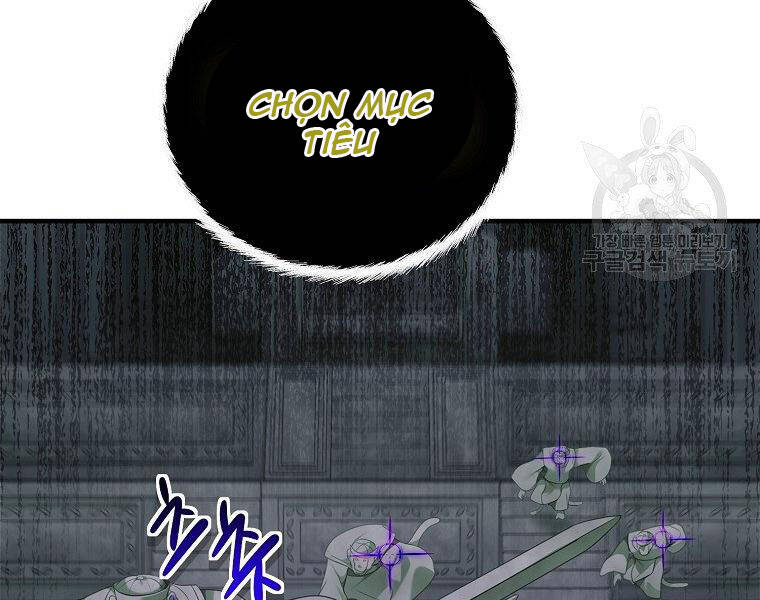 Vua Thăng Cấp Chap 115 - Next Chap 116