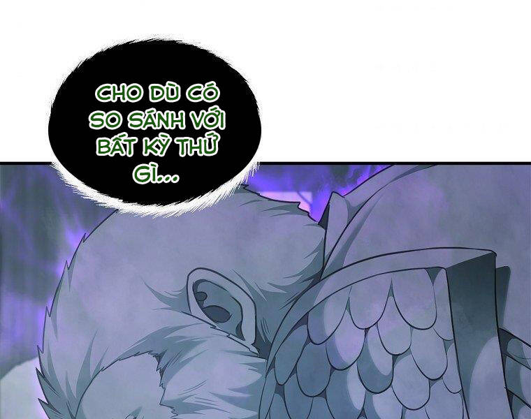 Vua Thăng Cấp Chap 115 - Next Chap 116
