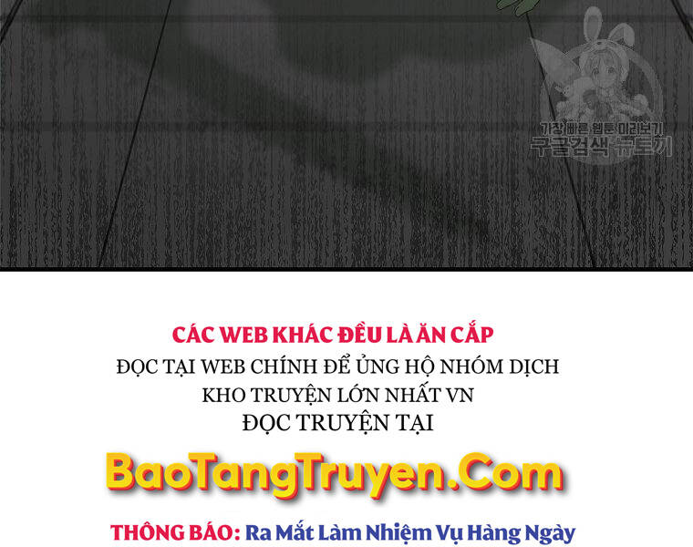 Vua Thăng Cấp Chap 115 - Next Chap 116