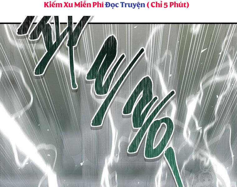 Vua Thăng Cấp Chap 115 - Next Chap 116