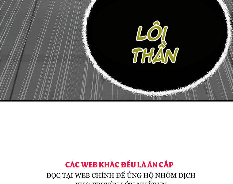 Vua Thăng Cấp Chap 115 - Next Chap 116