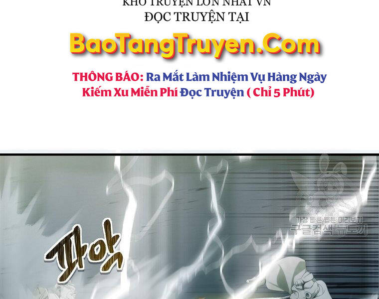 Vua Thăng Cấp Chap 115 - Next Chap 116