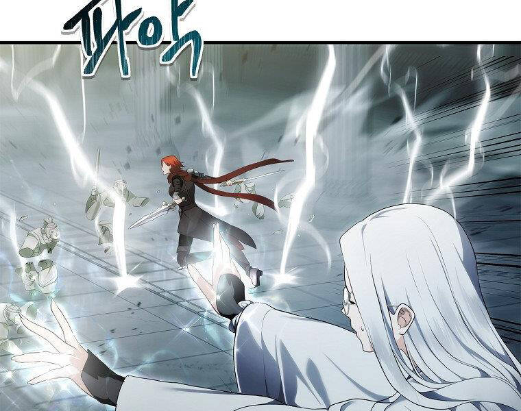 Vua Thăng Cấp Chap 115 - Next Chap 116