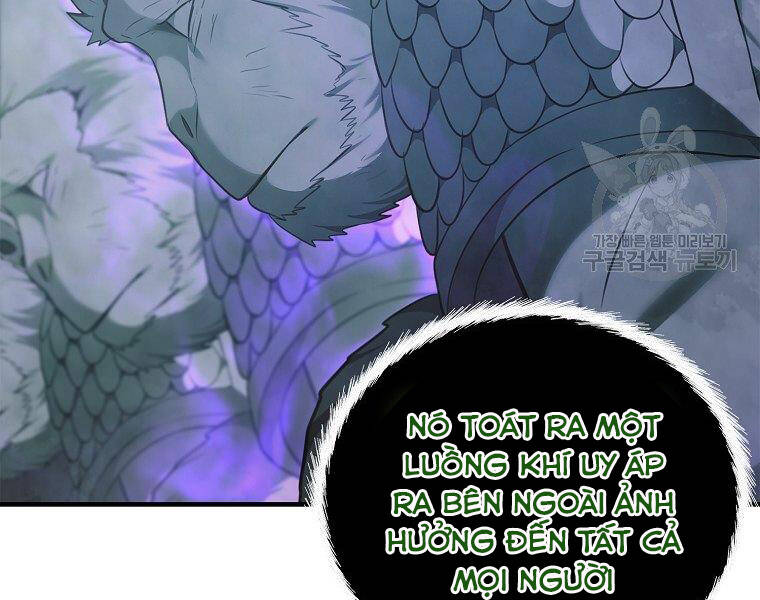 Vua Thăng Cấp Chap 115 - Next Chap 116
