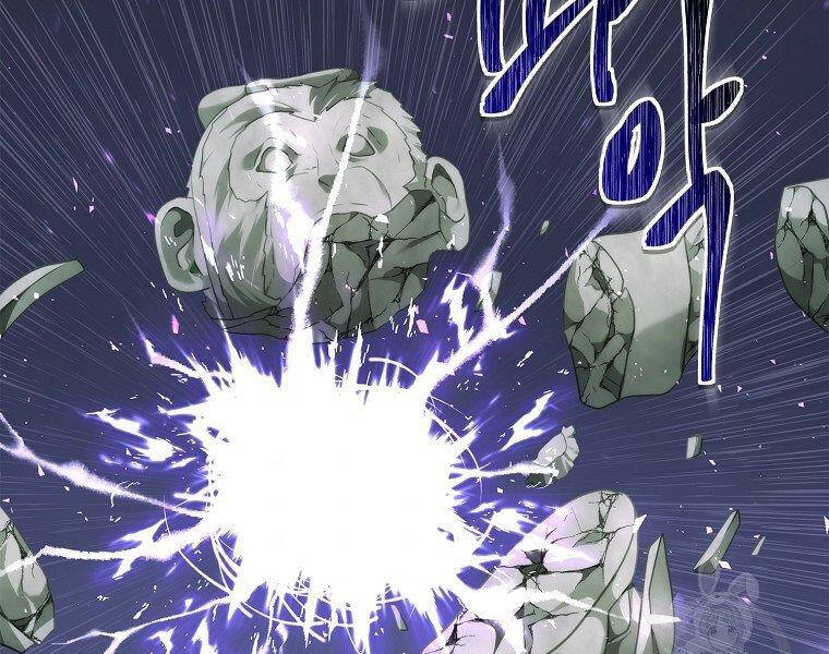 Vua Thăng Cấp Chap 115 - Next Chap 116